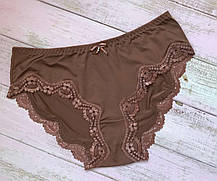 Жіночі трусики фірми Diorella, фото 5