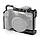 Клітка SmallRig Cage for Canon EOS R 2251 (2251), фото 3