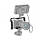 Клітка SmallRig Cage for Canon EOS R 2251 (2251), фото 8