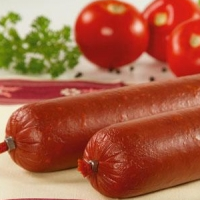 Полімерні оболонки