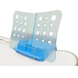 Організація робочого місця