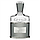 Чоловіча парфумування нішева вода Creed Aventus Cologne 50мл, фото 5