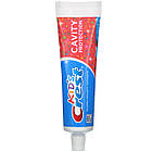 Crest, Kids, Sparkle Fun, дитяча зубна паста проти карієсу з фтором, 130 г (4,6 унції), фото 2