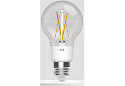 Лампа Yeelight LED Filament Bulb E27