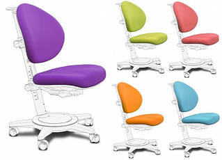 Чохли для крісел