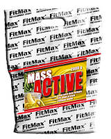 Гейнер FitMax Mass Active 2 кг