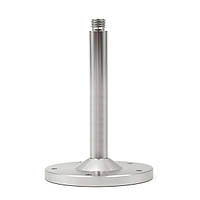 Кріплення для GPS антени