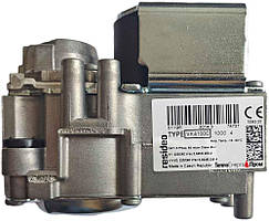 Газовий клапан Resideo (Honeywell) VK4100C 1000 VK4100C1000