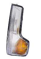 Поворотник, повторення повороту в дзеркало правий до Iveco Daily