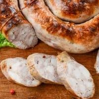 Натуральна оболонка