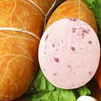 Текстильні оболонки