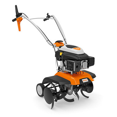 Культиватор STIHL MH 560 - фото 1 - id-p1143828574