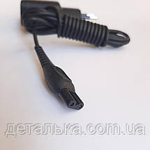 Блок живлення для бритви Philips 15 V, 5,4W, фото 4