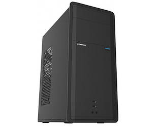 DTOP Office i34  (Core I3 3240 /4 Gb DDR3 / 320gb /Intel HD)