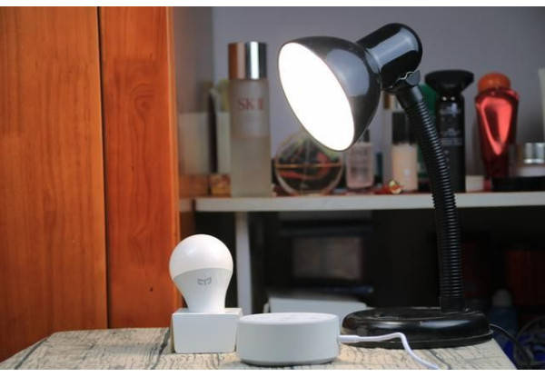 Yeelight yldp10yl sales