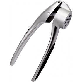 Прес для часнику 16 см Empire 9643 EM