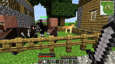 Minecraft Windows 10 Edition, фото 4
