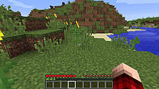 Minecraft Windows 10 Edition, фото 5