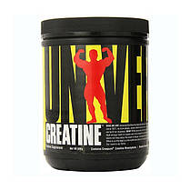 Креатин Universal Creatine Monohydrate 300 г Без смаку, фото 5