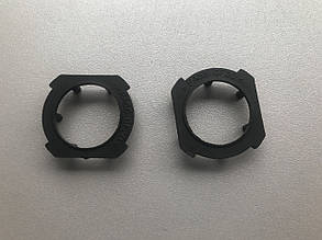 Перехідники під Led New Mazda TK-121 2 шт.