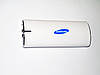 Портативна зарядка Power Bank 20000mAh, фото 7