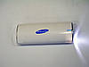 Портативна зарядка Power Bank 20000mAh, фото 8