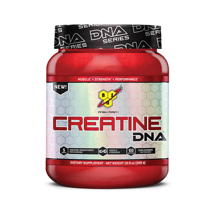 Креатин BSN Creatine DNA 309 р