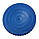 Напівсфера масажна, балансувальна, надувна, SP 1589-1, заокруглена колючка, 16×8 см, різн. кольори, фото 3