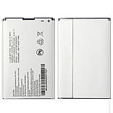 Акумулятор ZTE Li3715t42P3h654251 WiFi-router (A6, AC30, MF30, MF60, MF61, MF73, D800 ...), 1500 mAh   Original PRC, фото 3