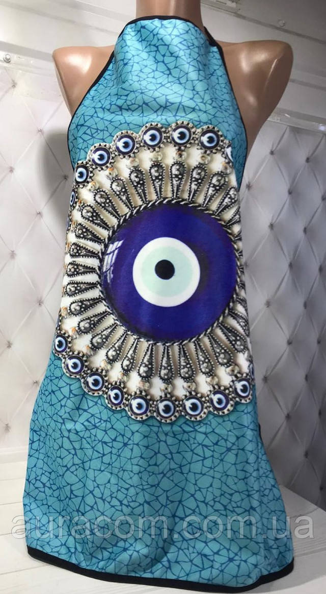 goluboj-fartuk-izobrazheniem