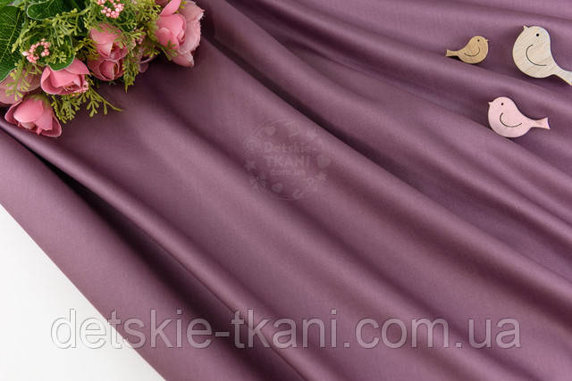 сатин преміум