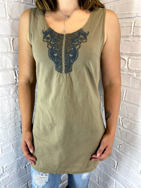 Майка жіноча кавова SdR Xl.XXl