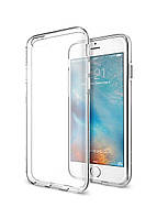 Чохол ультратонкий 0,3 мм iPhone 7 Plus, 8 Plus