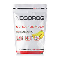 Комплексний протеїн Nosorig Ultra Formula 1 кг, фото 2