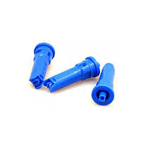 Розпилювач інжекторний 03 синій Lechler Німеччина високий