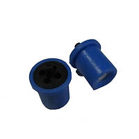 Розпилювач садовий 03 синій Lechler Німеччина