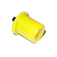 Розпилювач садовий 02 жовтий Lechler Німеччина