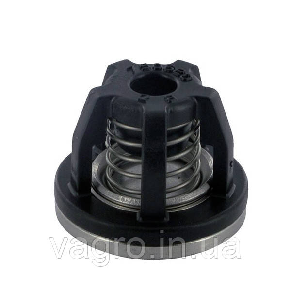 Клапан насоса AR 70-115-135-160-185-250-280 Італія