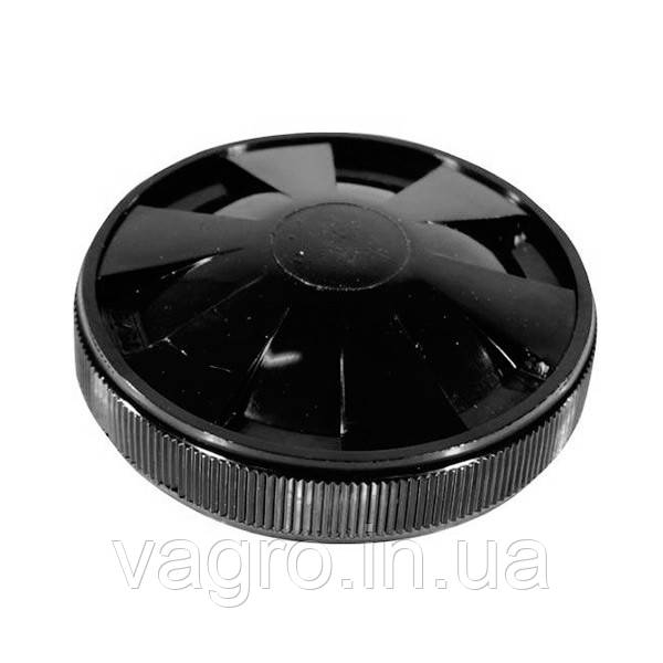 Кришка ємності оливи насоса AR 125-145-160-185-250 Італія