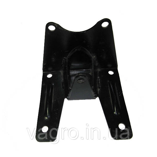 Кронштейн кріплення насоса мембранно-поршневий 135 л/хв. Італія