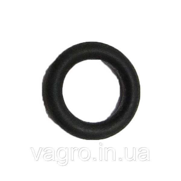 Кільце упл. форсунки на трубу 10 мм Arag, Італія