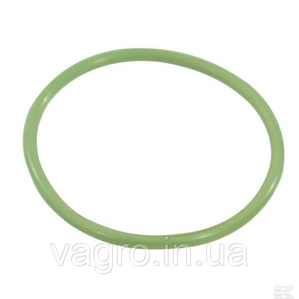 Кільце упл. під гайку G2 39.34х2.62 на фітинги, патрубки, трійники, ніпеля Д=47 мм Arag, Італія
