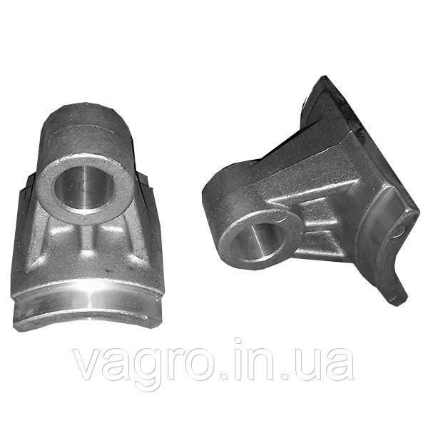 Шатун насоса мембранно-поршневого 185 л/хв. Італія