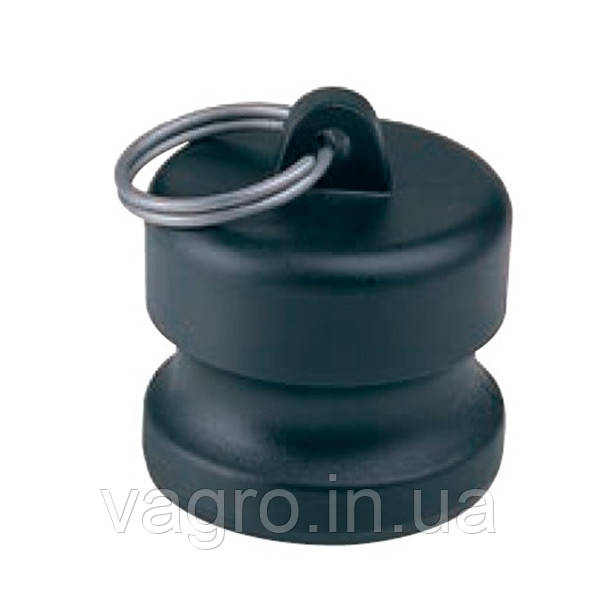 Заглушка внутрішня G1 Arag, Італія