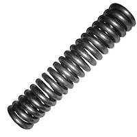 Пружина хутро-ма стабілізації, горизонтальна на стискання 18 м L=240 мм, Д=8 ОПК-2000-18ШПС Богуслав