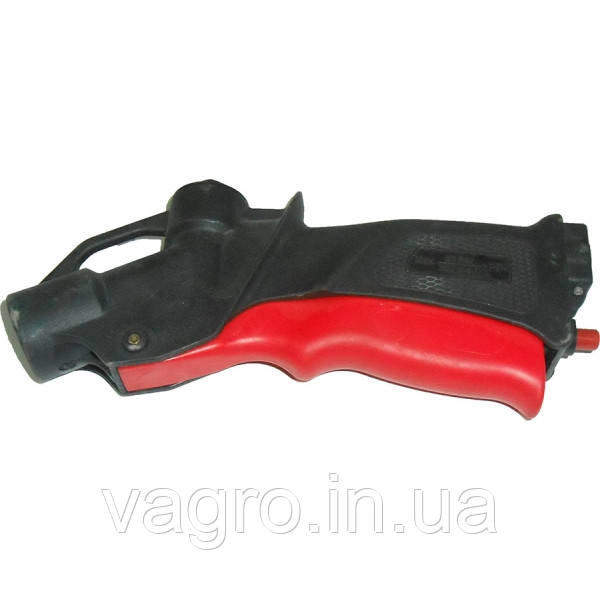 Пістолет для міксер робочої рідини Богуслав