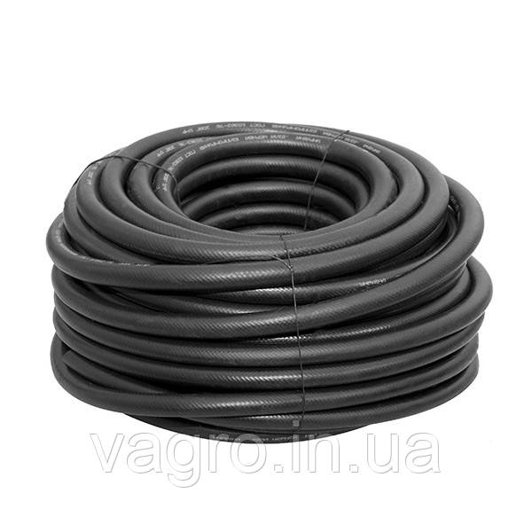 Шланг напірний Ф25 мм. Франція