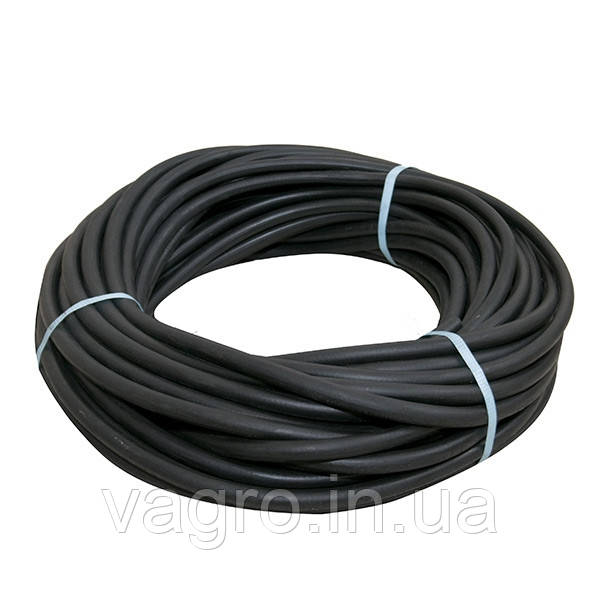 Шланг напірний Ф19 мм, 20 атм. Франція