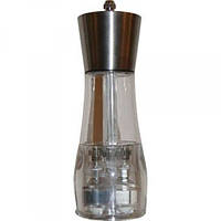 Подрібнювач для солі та перцю Maestro MR-1624