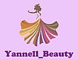 Yanell_Beauty